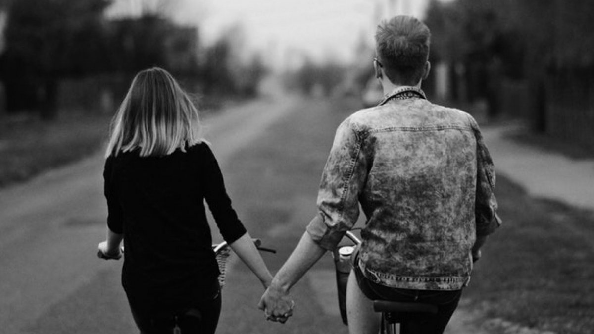 monogamia