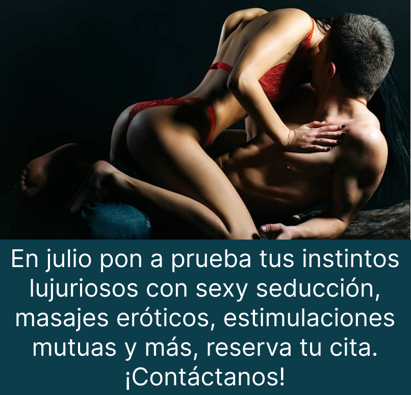 Sexóloga Martha Mejía